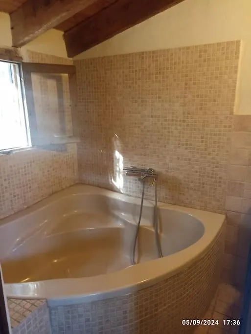 Holiday home Finca Salzinar Villa Spain